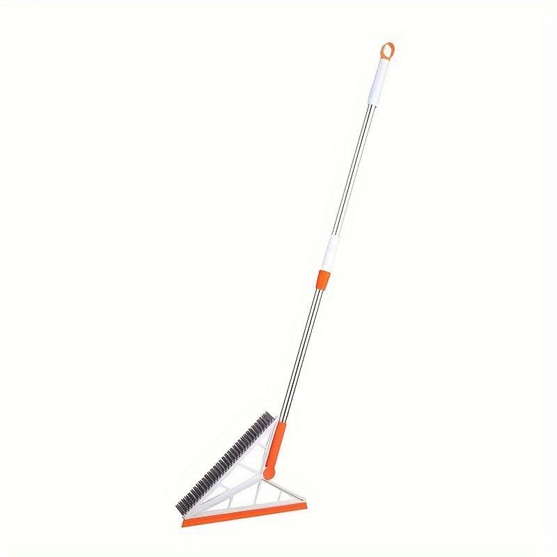 Escoba cepillo mágico ajustableFK23D-290