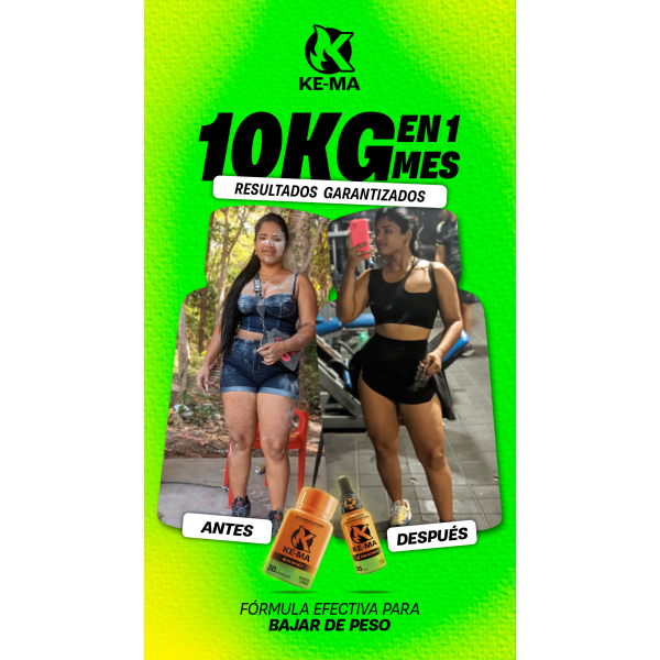 DRENADOR KE-MA MEDELLIN - Imagen 4